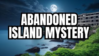 Mysteries Unveiled A Travel Guide to Hashima Island [upl. by Yldarb]