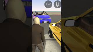 Roofless Cars In LAC automobile music drift remix beat phonk car carmusic edm typebeat [upl. by Jackelyn]