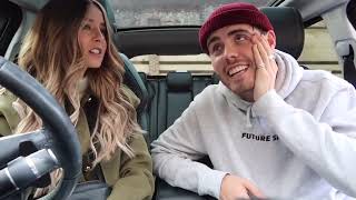 Zalfie Best Moments NOVEMBER 2019 [upl. by Yak]