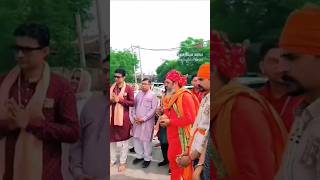 Baba balak nath yatra 2023 deot sidh himchalpradesh [upl. by Teagan402]