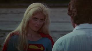 Supergirl Trailer 1984 [upl. by Ravo819]