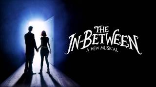 Never Expect  Sabrina Aloueche from The InBetween A New Musical [upl. by Leirad]