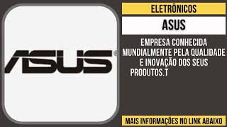 Asus [upl. by Isman]