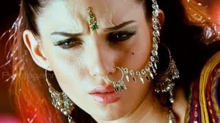 Namak Paare  Full Video Song  Raja Natwarlal  Mamta Sharma  Anupam Amod [upl. by Takeshi]