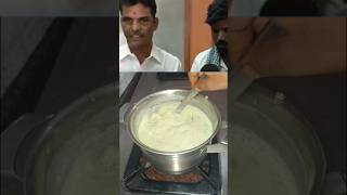 வெற்றிலை பாயசம் recipe short shortsfeed shortvideo வெற்றிலைபாயசம் payasamrecipe [upl. by Caplan]