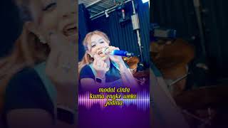 ADE ASTRID  TETEH popsunda teteh shortyoutube [upl. by Ardet9]