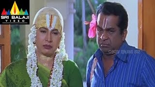 Santhanam MirchiSiva அமிதாப் மாமாக்கு கோவம் வந்துருச்சு tamilComedy kalakalappucomedy climax [upl. by Ratcliff]