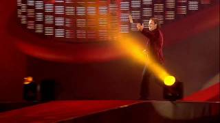 Marco Borsato  Italiaanse Medley [upl. by Belia]