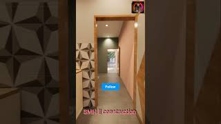 14x40 house design reel engineering home election election kitchen design dehli bhopal [upl. by Amalburga]