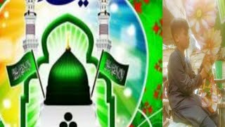 12 Ravi avval milad un nabi ka mahina new video 😱viralvideo 1k like and subscribe 🤗🤗👍 [upl. by Aranaj]