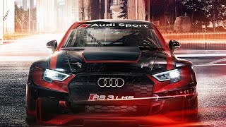 BASS BOOSTED MUSIC MIX 2023 🔈 BEST CAR MUSIC 2023 🔈 BEST EDM BOUNCE ELECTRO HOUSE [upl. by Coonan]