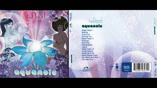 Aquanote  The Pearl Naked Music Deep House  NuSoul Album HQ [upl. by Ritchie833]