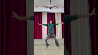 Kangni  Himmat Sandhu  Bhangra  UBA bhangra [upl. by Tammany]