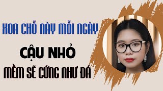 Xoa chỗ này mỗi ngày cậu nhỏ sẽ cứng như đá [upl. by Nylsirk14]