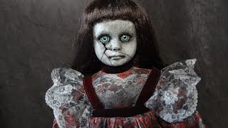 2023 Ahot new ahat  Aahat kaun Hai  Haunted Doll  Bhoot video  Bhooter bhoy  Bhuter golpo [upl. by Brendan]