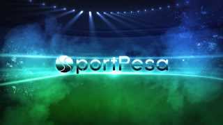 Welcome to Sportpesa [upl. by Fielding197]