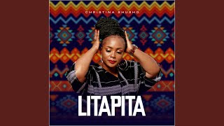 Litapita [upl. by Millian]