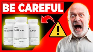 Fitsmart Fat Burner – ⛔️ALERT⛔️  Fitsmart Fat Burner Reviews  Fitsmart Fat Burner Side Effects [upl. by Bramwell]