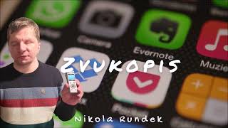 Zvukopis 77 Pristupačan kalkulator za slijepe iOS 18 [upl. by Corneille211]