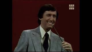 Card Sharks NBC Daytiime 1979 19 [upl. by Coraline]