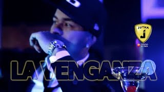 Jutha  La Venganza l Video Oficial [upl. by Aicia]