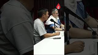 😨⚽️POLÊMICA SOBRE O CONCURSO DE MUSA DO CORINTHIANS indaiatubacidademaravilhosa podcast fyou [upl. by Ajna]