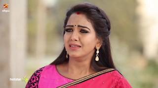 Chinna Thambi  4th to 8th February 2019  Promo [upl. by Suehtomit]