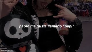 doja cat  addiction  sub español [upl. by Latricia]