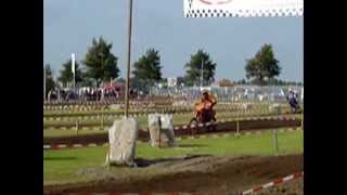 Motorcross Noordwijkerhout 2008 [upl. by Demott]