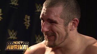 Mojo Rawley new entrance [upl. by Carmella]