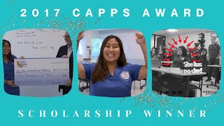 CAPPS Presentation 2017  LVN Nurse Program  Medical Nursing School  Gurnick Academy [upl. by Anibor724]