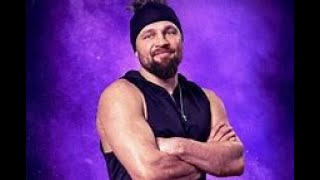 Derrick Kosinski Reveals What He Would Have Done Differently on The Challenge Battle of the Eras [upl. by Ahsahs]