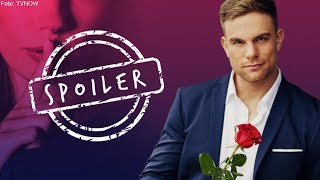 Bachelor 2020 Finale Die Top 2 amp die Gewinnerin [upl. by Alaine]