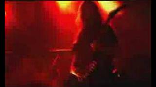 Amon Amarth  The Pursuit Of Vikings Live Music Hall [upl. by Willin]