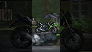 Yamaha FZ 16 tamil 2024 FZ best 150cc bike  ingear ingear fz16 fz [upl. by Corenda]