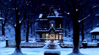 Disney Junior HD UK Christmas Adverts 2013 hd1080 [upl. by Louella474]