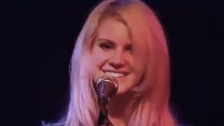 lizzy grant full album perfect transitions [upl. by Latoniah]