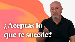 ¿Aceptas lo que te sucede 🤔 Enric Más Cerca 20 [upl. by Sucul]