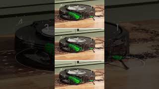 Roomba Combo j7 vs Roomba j9 Comparison shorts [upl. by Gnilyarg]