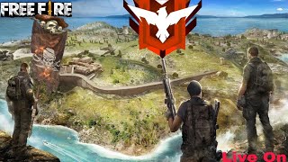 🔴LIVE ON Gui Tuber🔴HOJE O MESTRE VEMM🔴JA APROVEITA E VEMM PRA LIVE [upl. by Klaus]