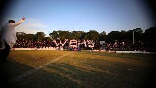 Westville Boys High School [upl. by Aileek]