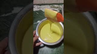 Khaman dhokala kaise banaen dhokala banane ka tarika spongy and juicy dhokala kaise banaen dhokala [upl. by Cirederf]