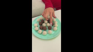 Preparando un mega delizioso cioccolato e caramelle 😍 cioccolato caramelle snack [upl. by Izy330]