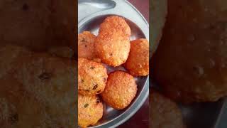 Allu ararot ke pakadiya recipe [upl. by Tseng]