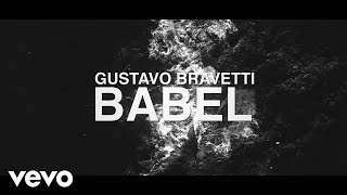 Gustavo Bravetti  Babel Visualizer [upl. by Ativ]