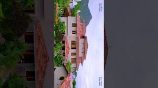 வந்தாச்சு புது roofing shorts home roofing buildingmaterials roofingwork construction [upl. by Sheridan]