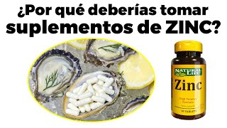 OXIDO de ZINC ¿qué es y para qué sirve  Pasta Lassar la Marca  buscada en Internet  Machas y [upl. by Ljoka148]