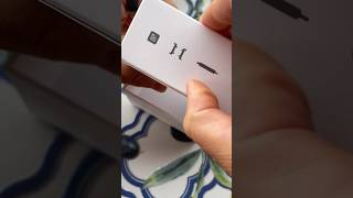 Unboxing Amazfit TREX 3 [upl. by Ahsenom]