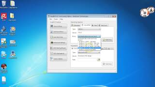 How to Dual Boot Windows and Linux Using EasyBCD [upl. by Antoinette956]