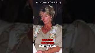 Lindas Mysterious Illness Changes Everything in Her Life truecrimesolved [upl. by Younglove286]